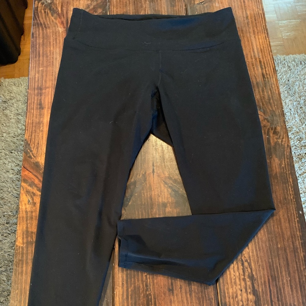 Old navy XXL elevate go active legging